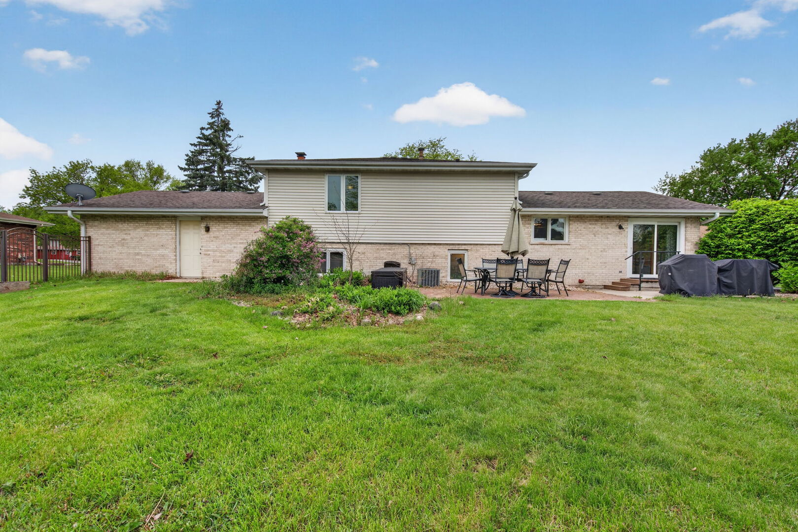 10818 Bryant Road
