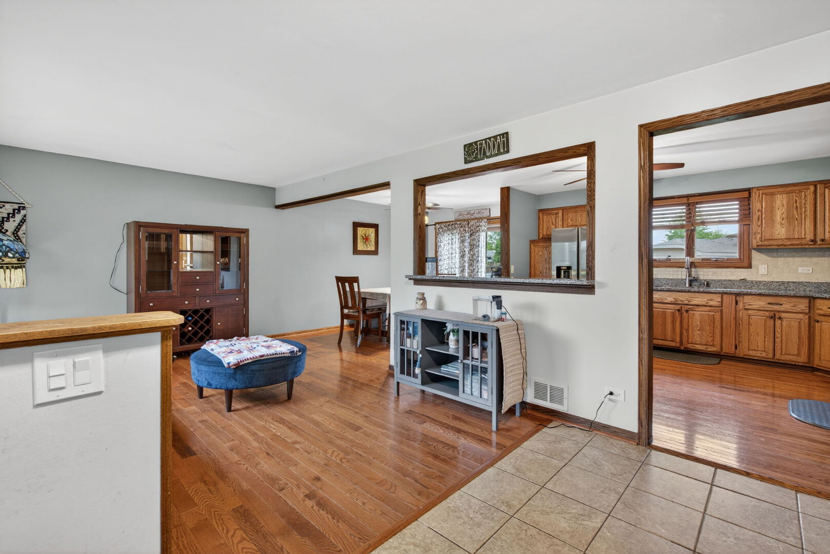 10818 Bryant Road