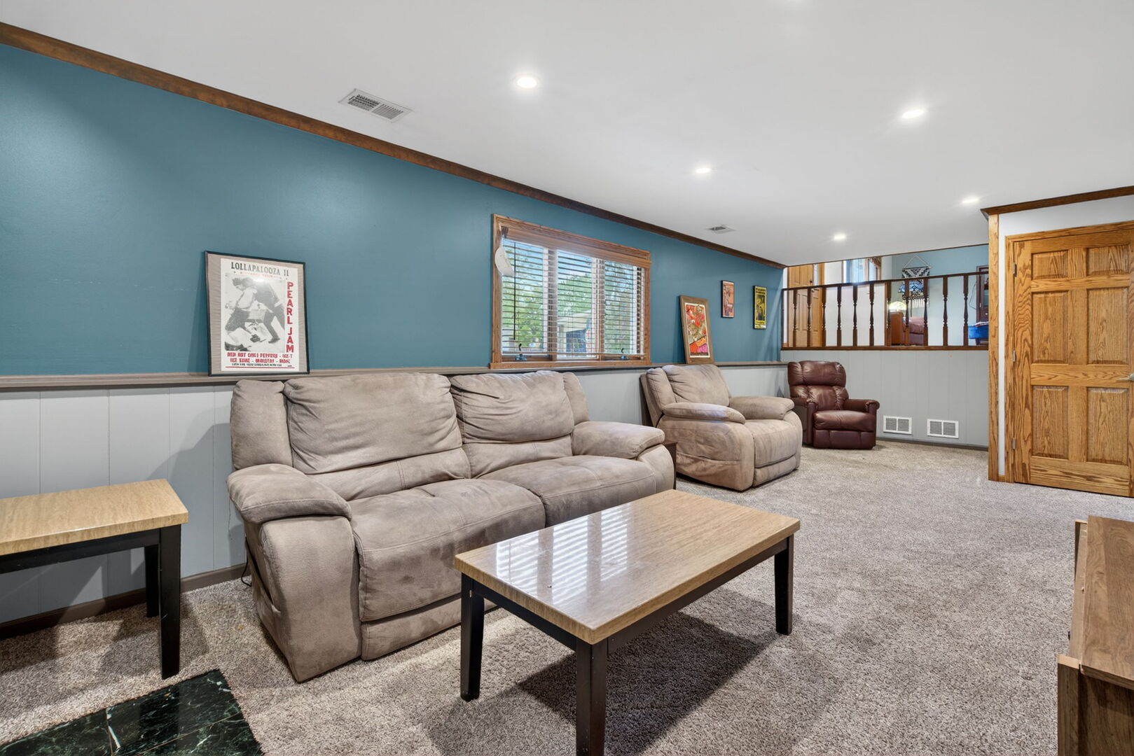 10818 Bryant Road