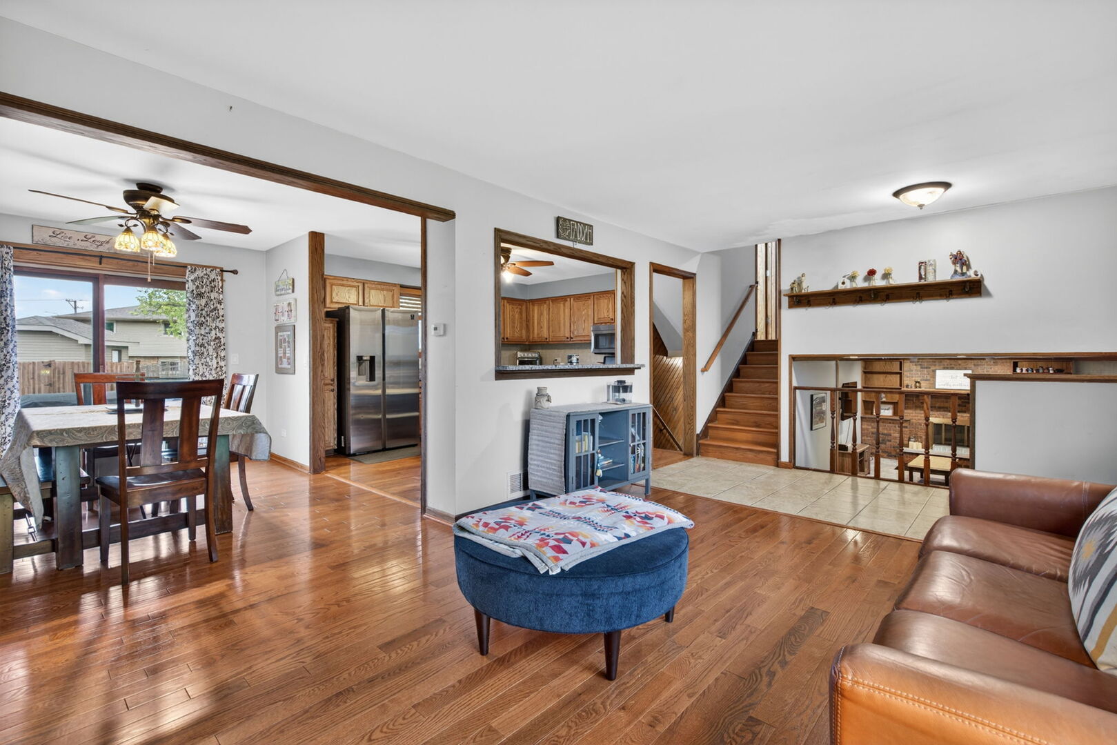10818 Bryant Road