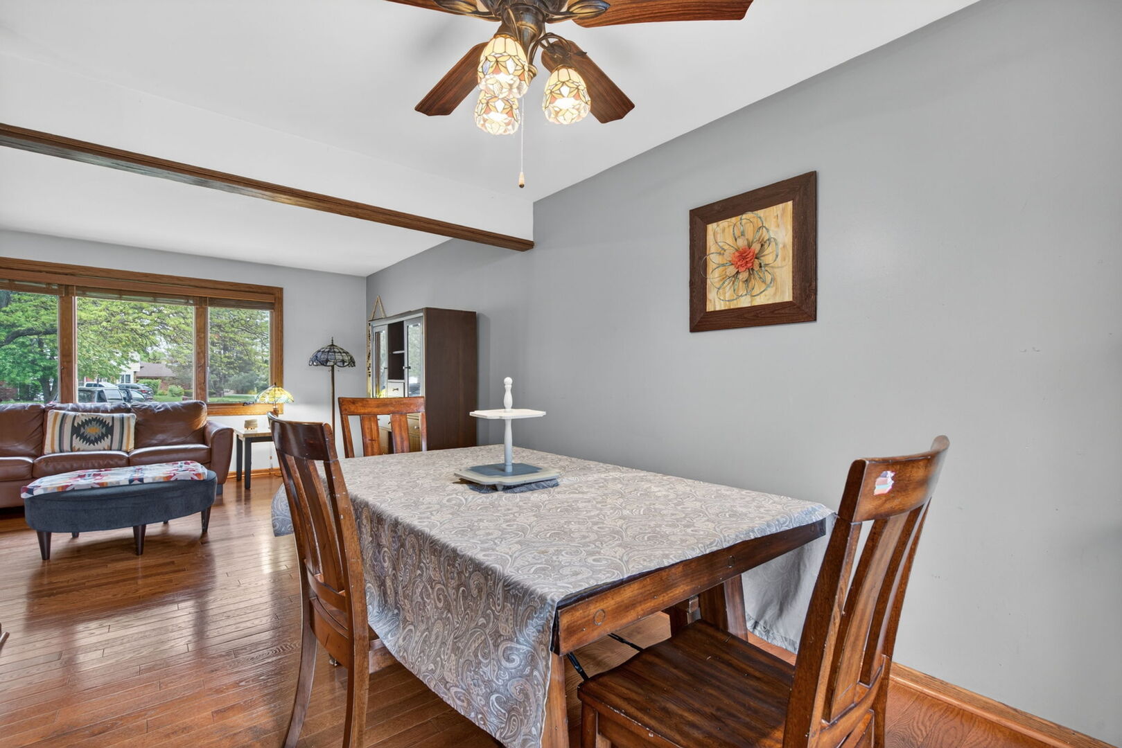 10818 Bryant Road