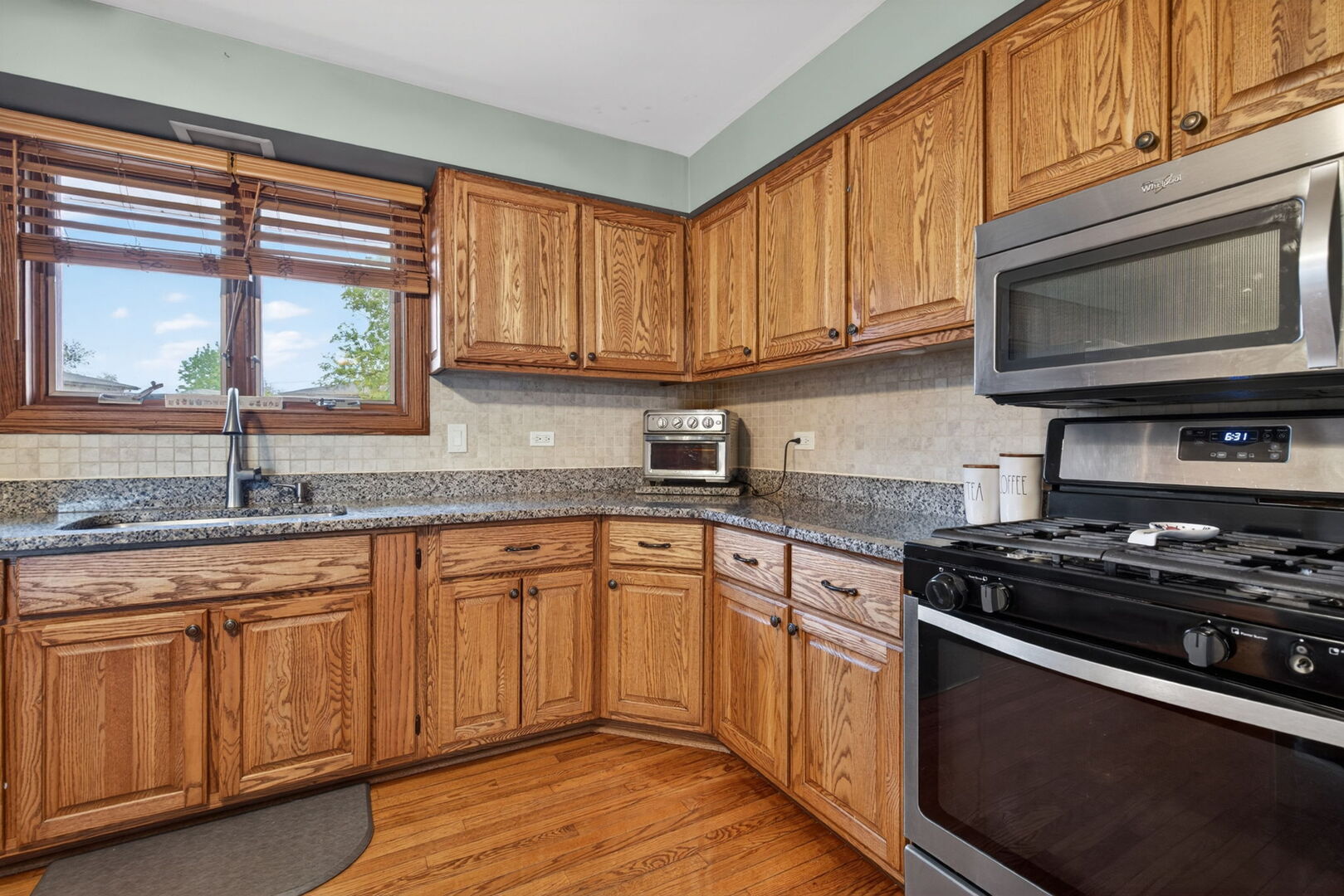 10818 Bryant Road