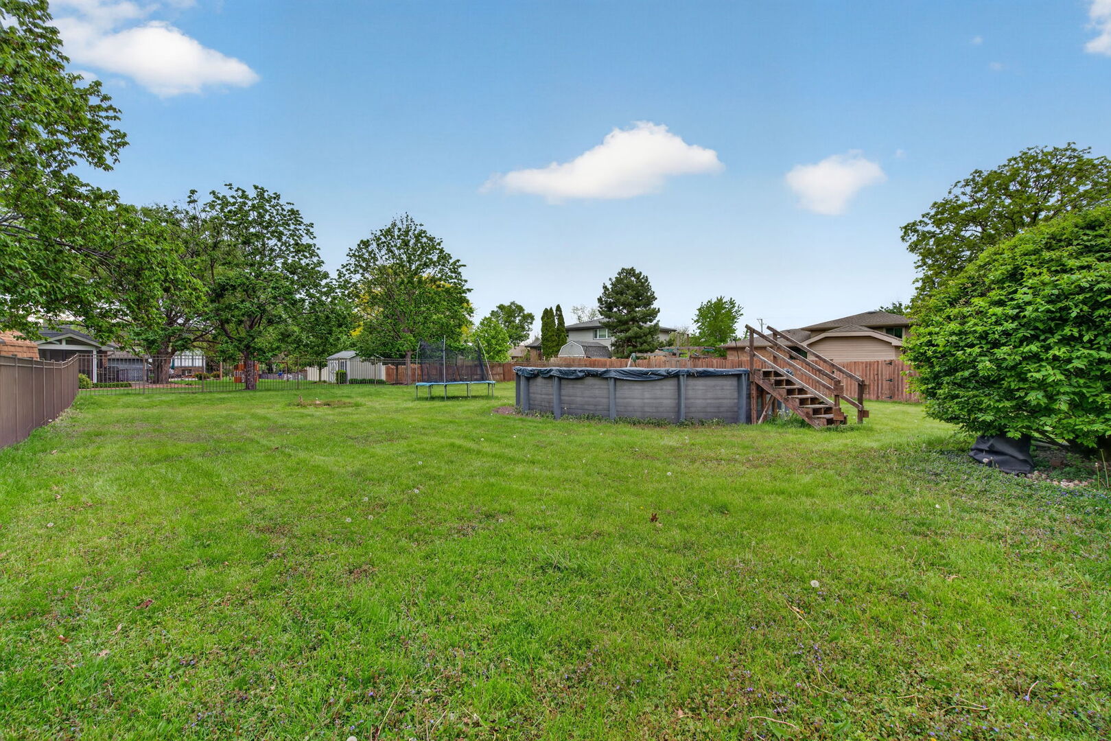 10818 Bryant Road