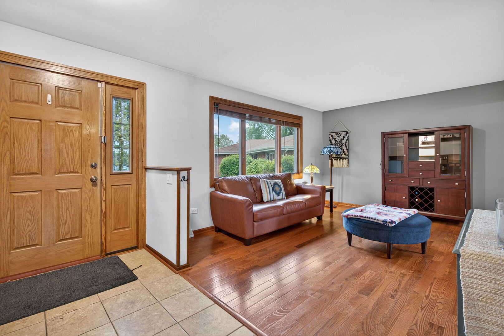 10818 Bryant Road