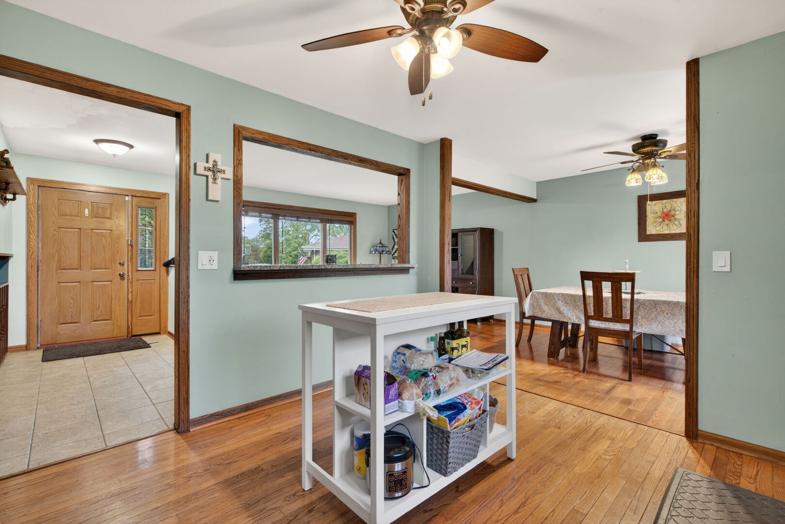 10818 Bryant Road