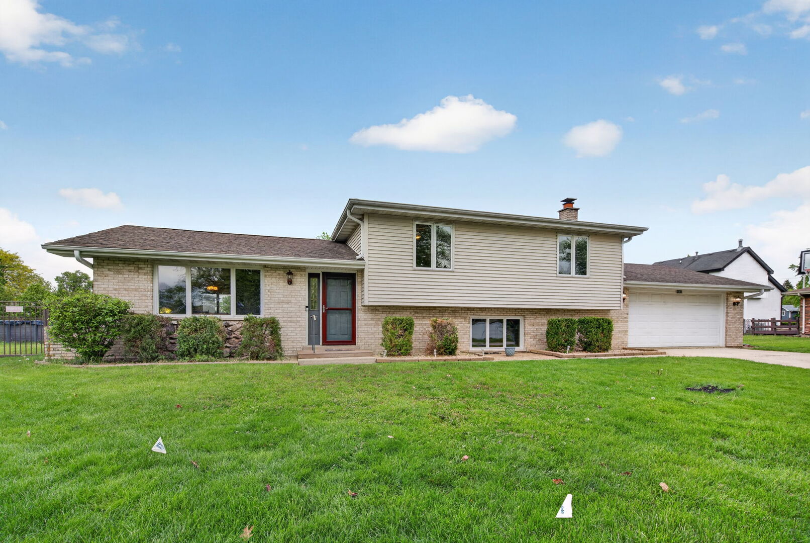10818 Bryant Road