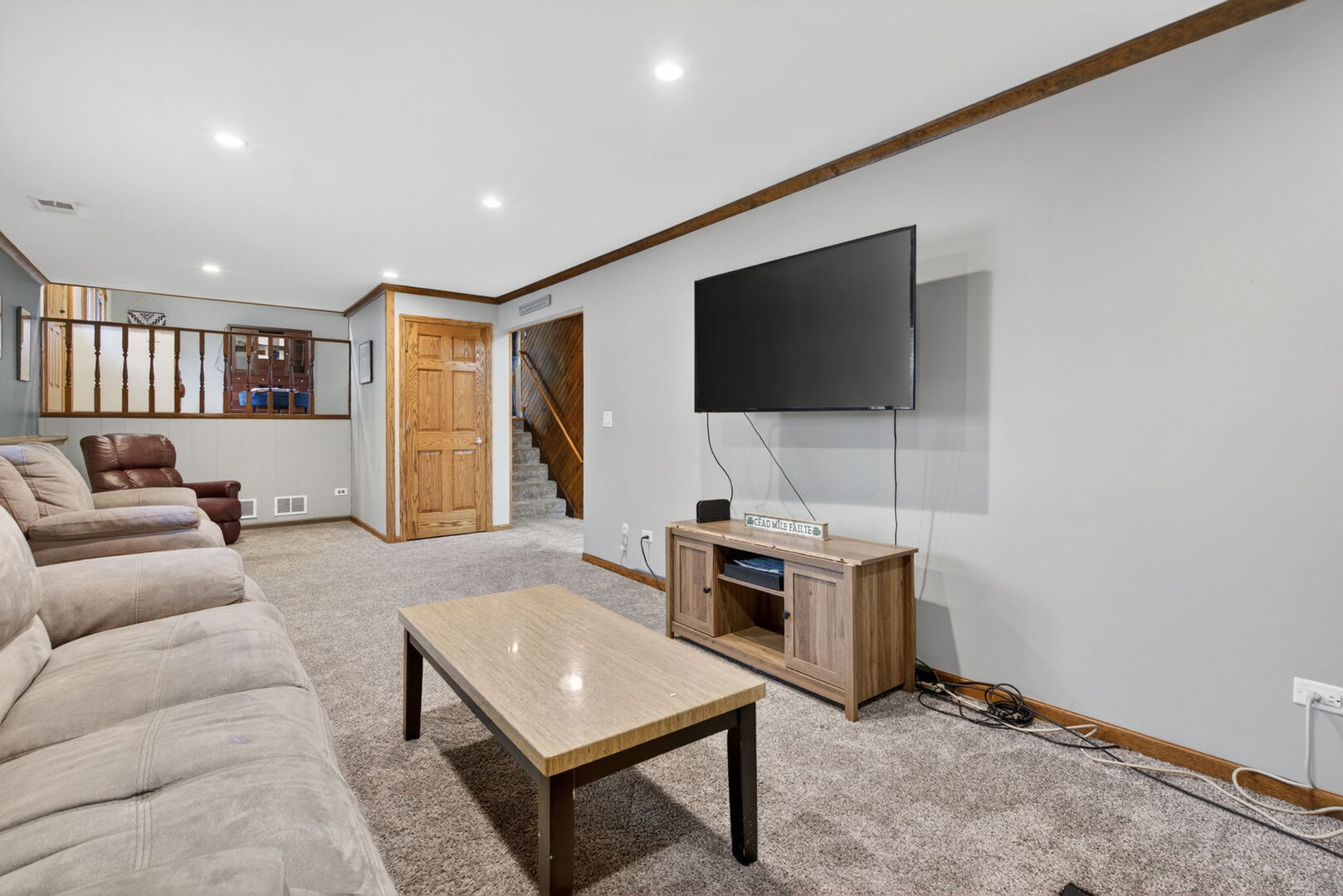 10818 Bryant Road