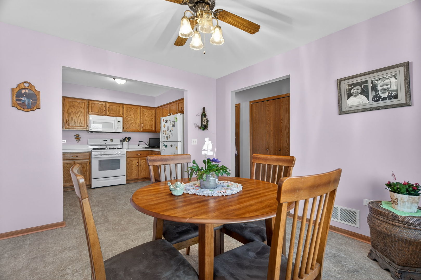 2700 Eagle Drive Unit: 2700