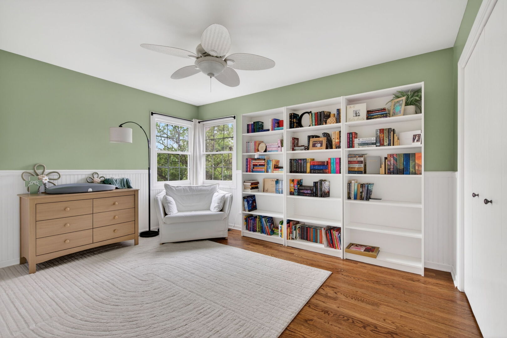 882 Wilshire Lane
