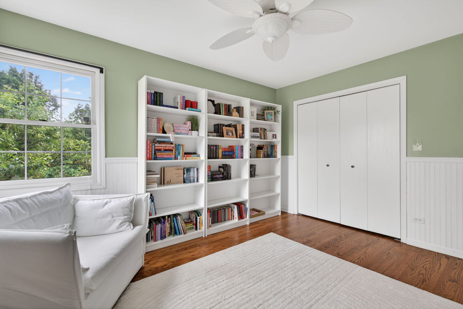 882 Wilshire Lane