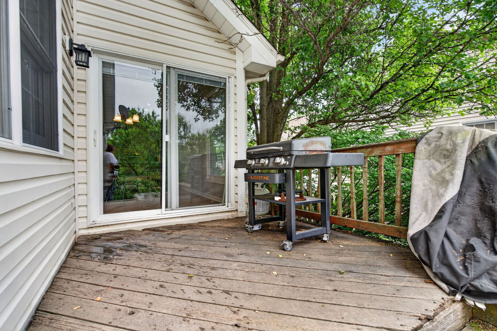 882 Wilshire Lane