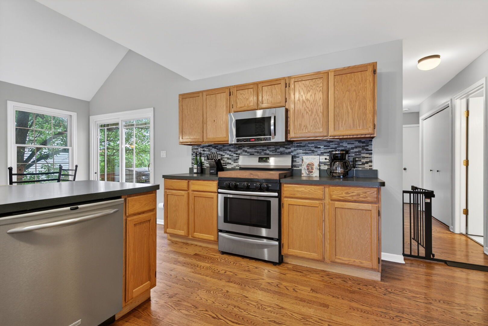 882 Wilshire Lane