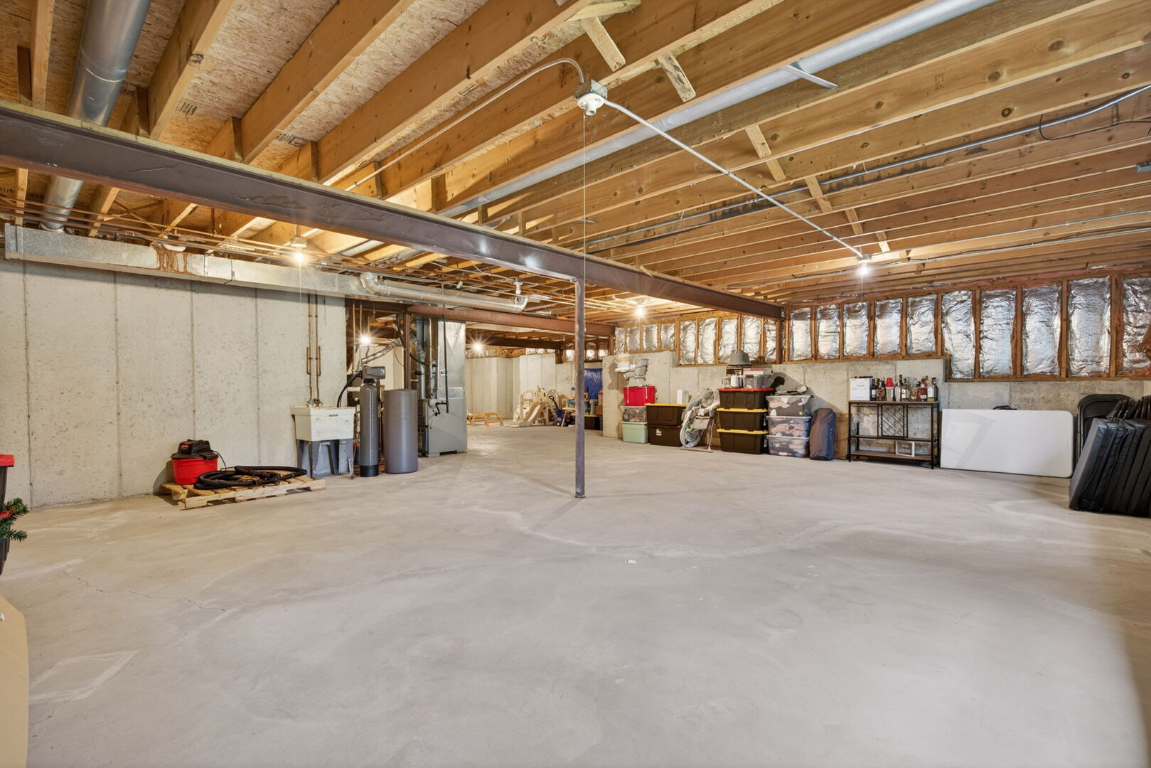 882 Wilshire Lane