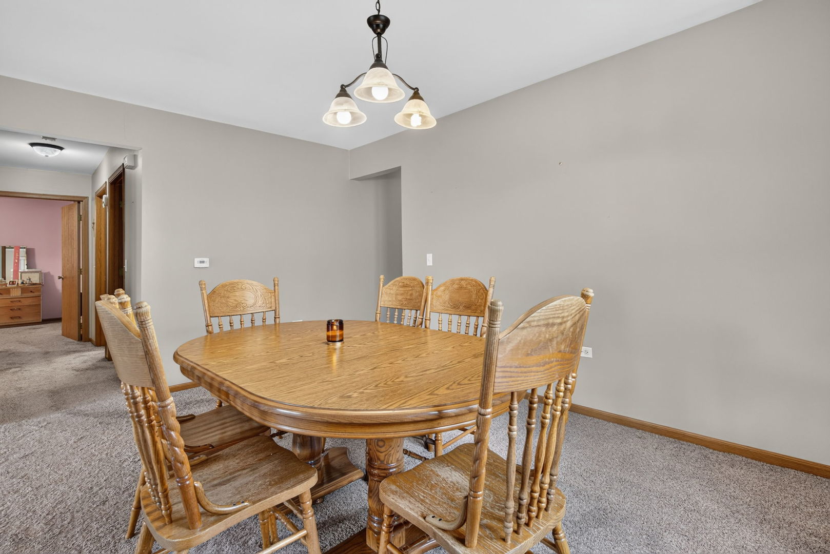 2700 Eagle Drive Unit: 2700