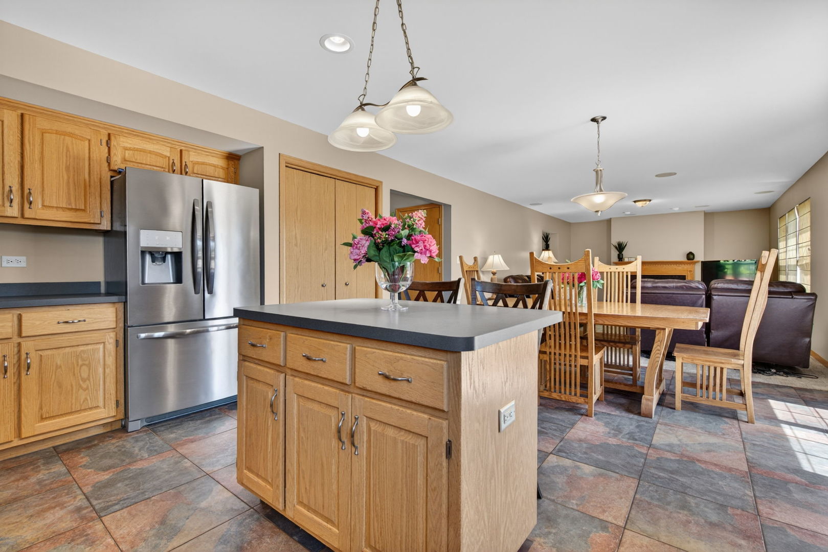 15711 Menominee Court