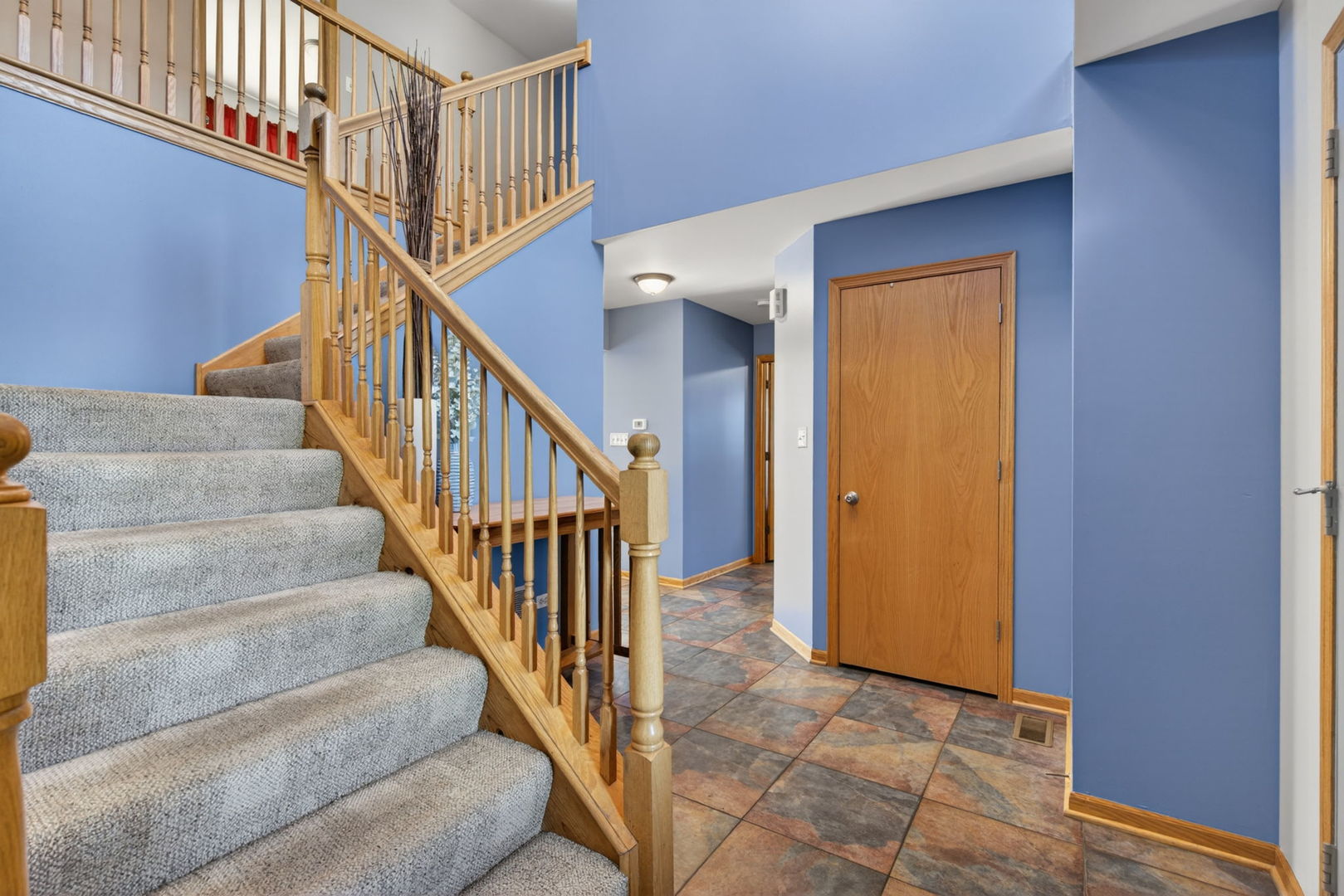 15711 Menominee Court