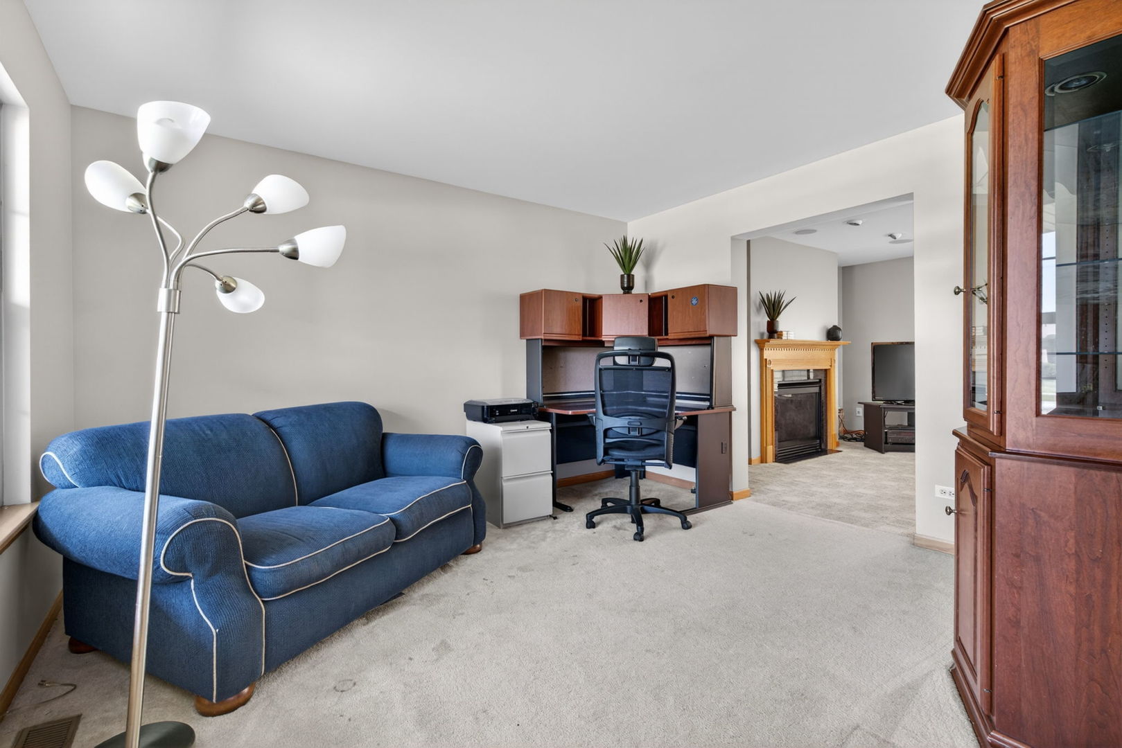15711 Menominee Court
