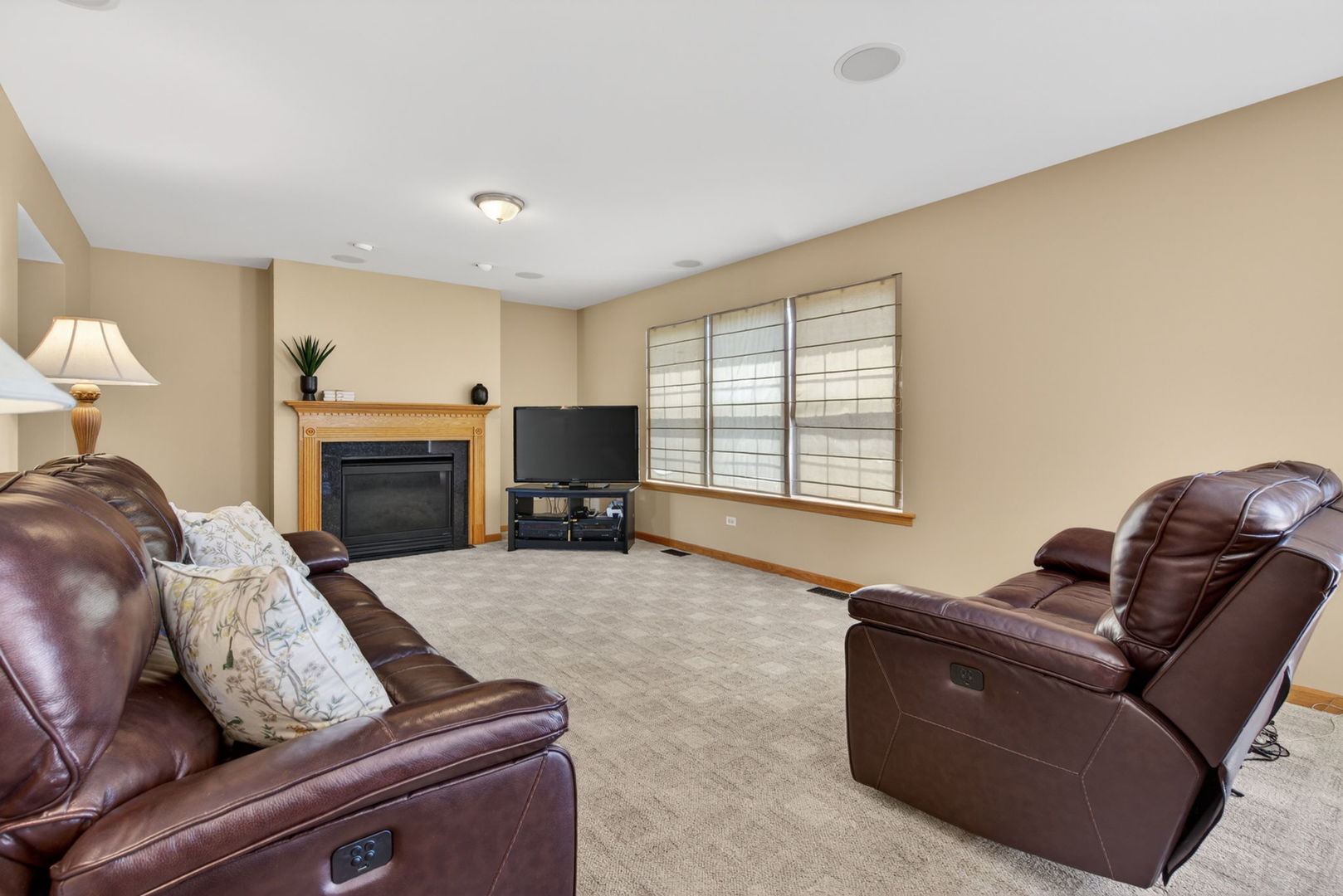 15711 Menominee Court