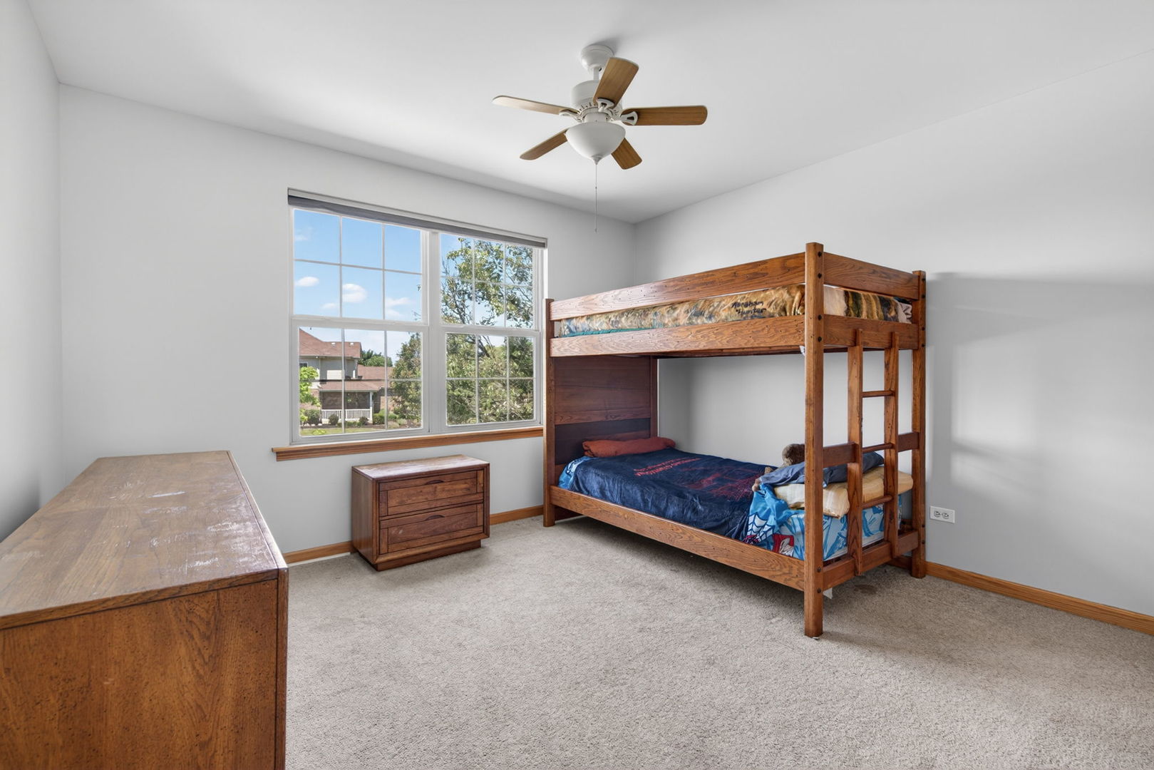 15711 Menominee Court