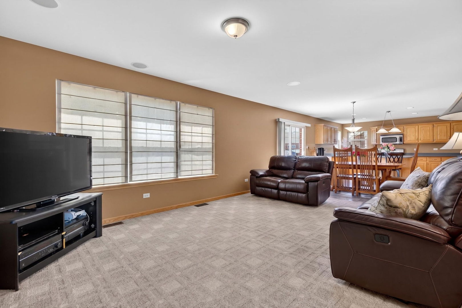15711 Menominee Court