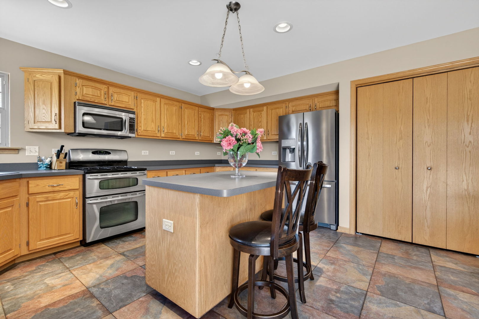15711 Menominee Court