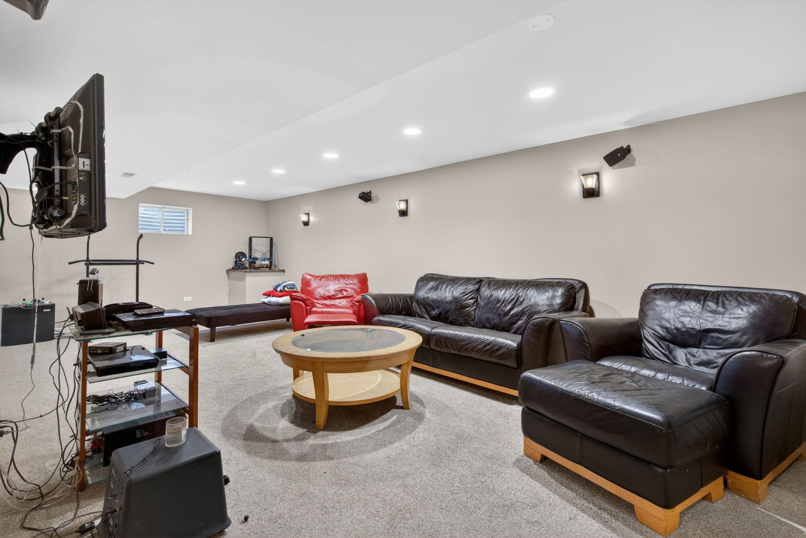 15711 Menominee Court
