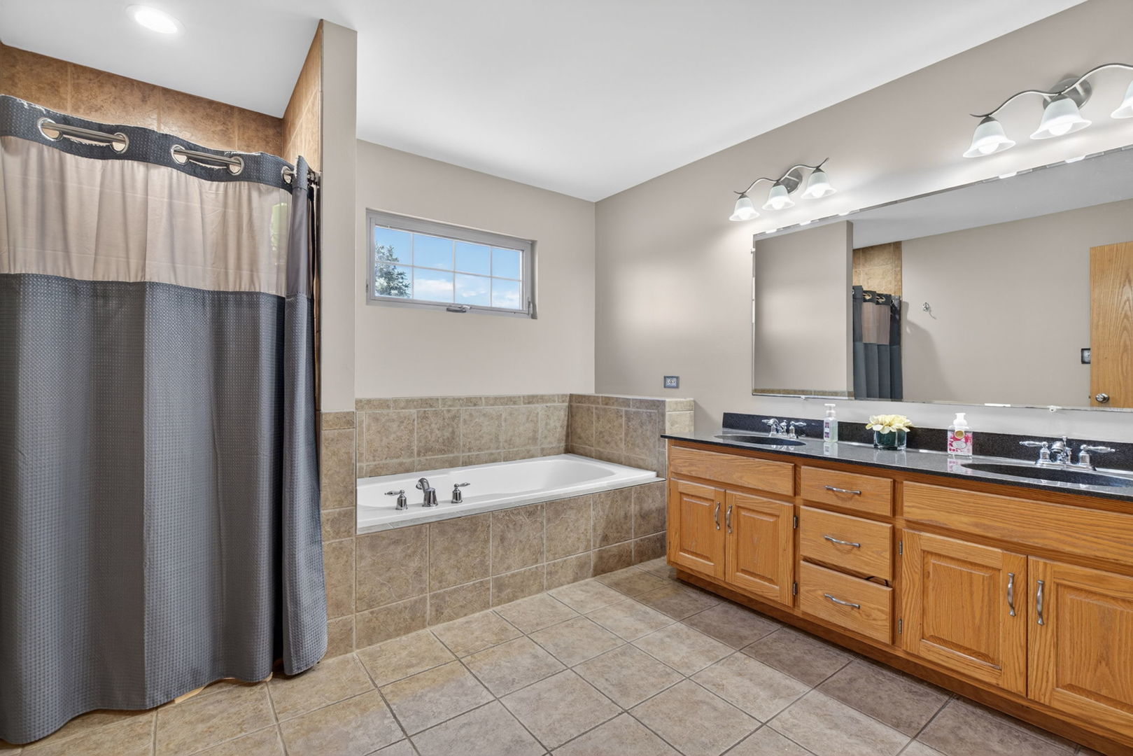 15711 Menominee Court