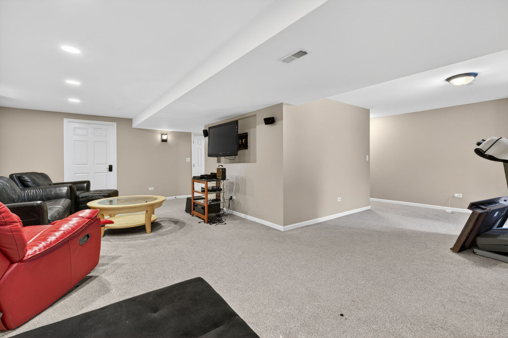 15711 Menominee Court