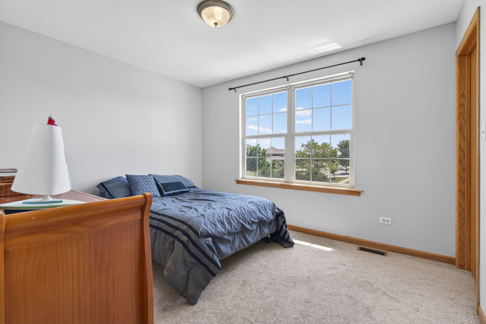15711 Menominee Court