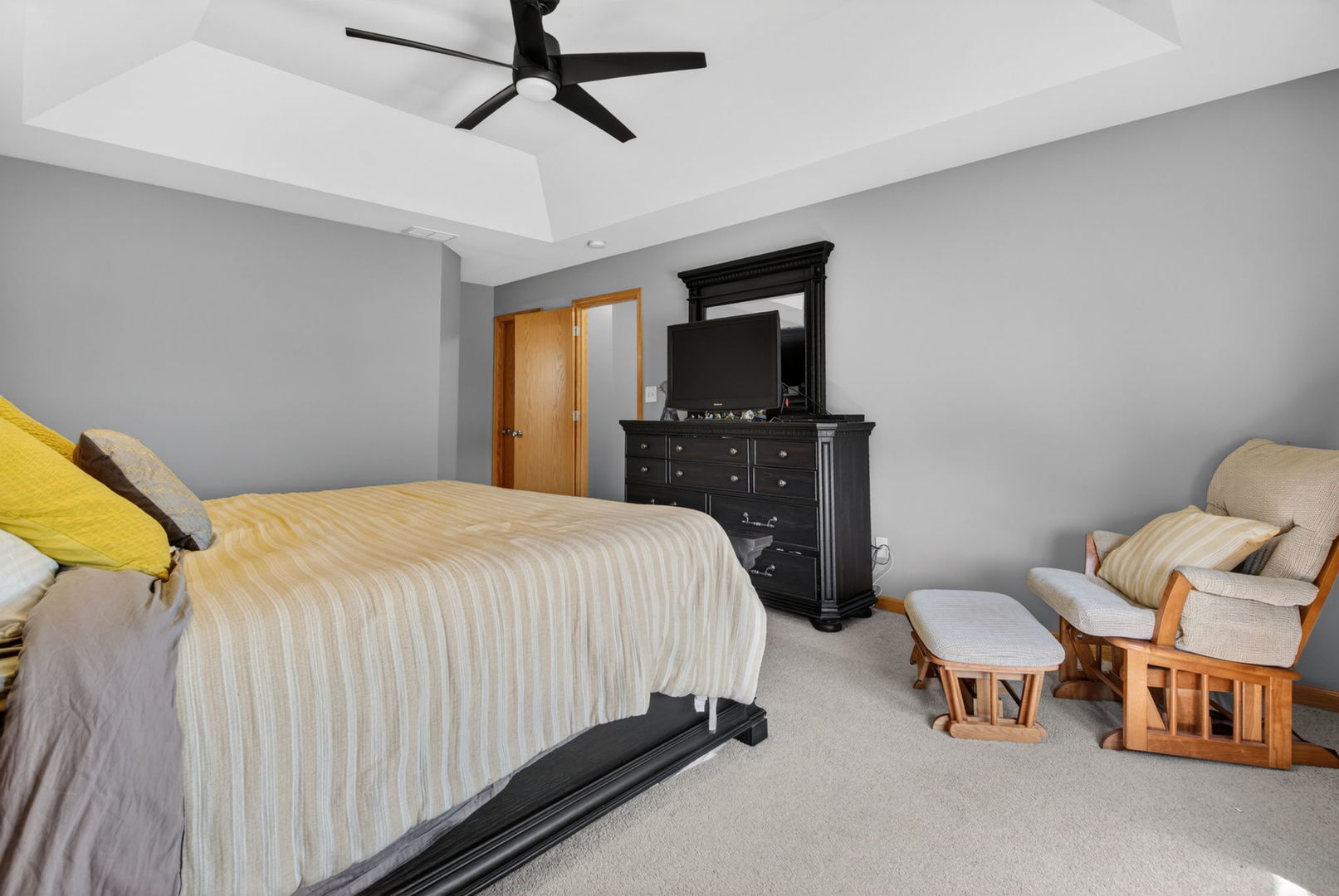 15711 Menominee Court