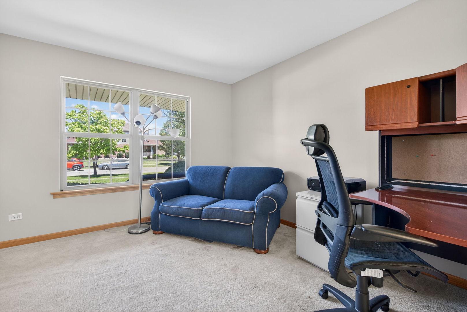 15711 Menominee Court