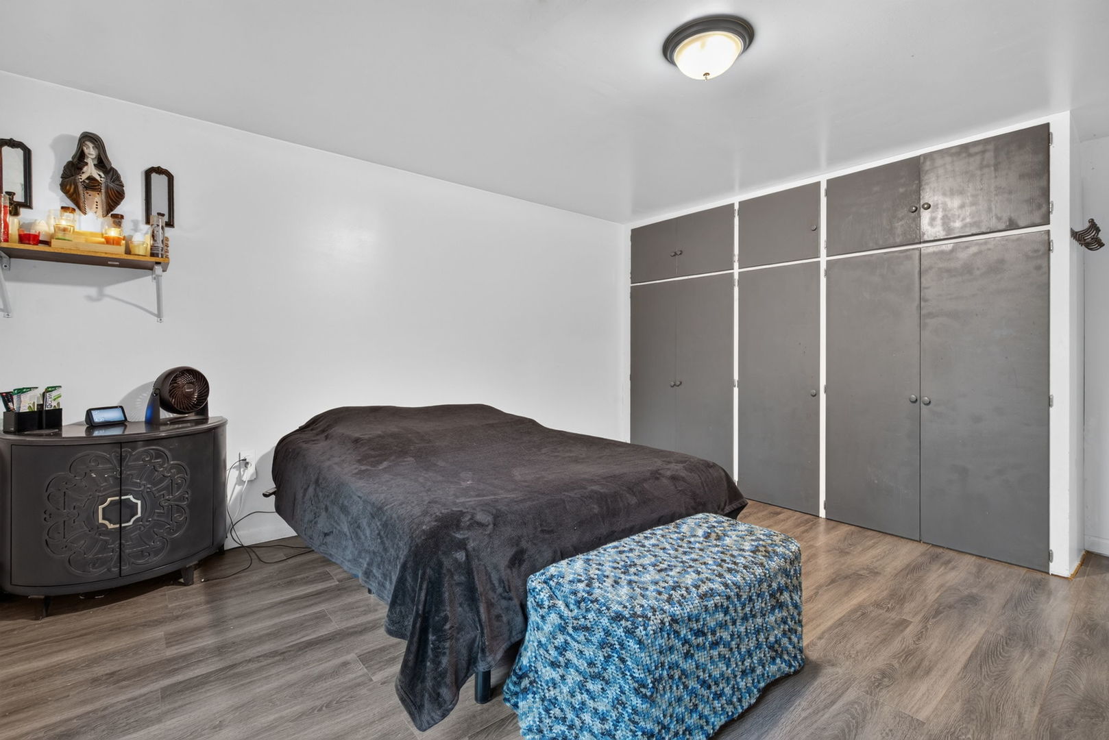 25333 W Joliet Street