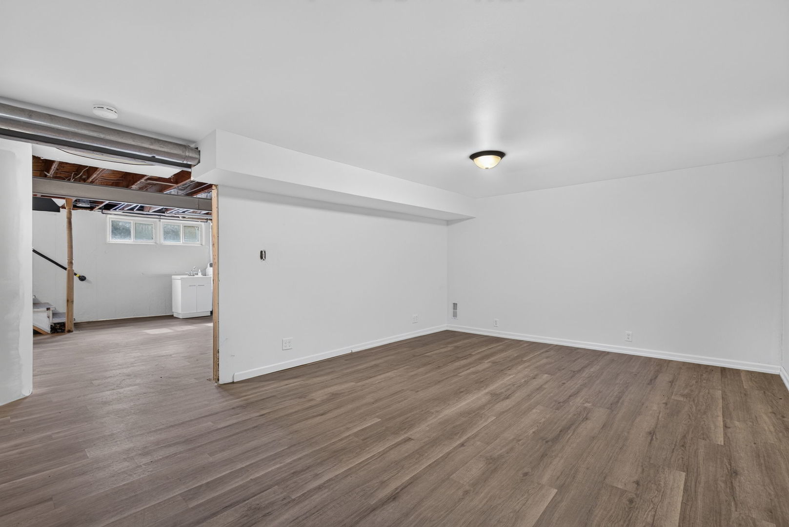 1500 Tonti Street