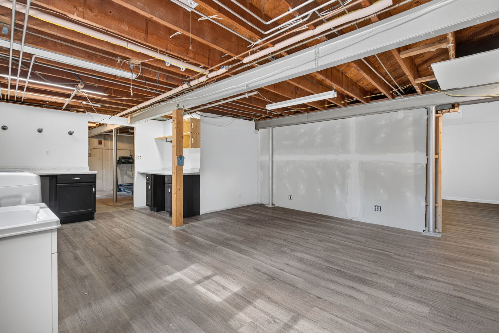 1500 Tonti Street