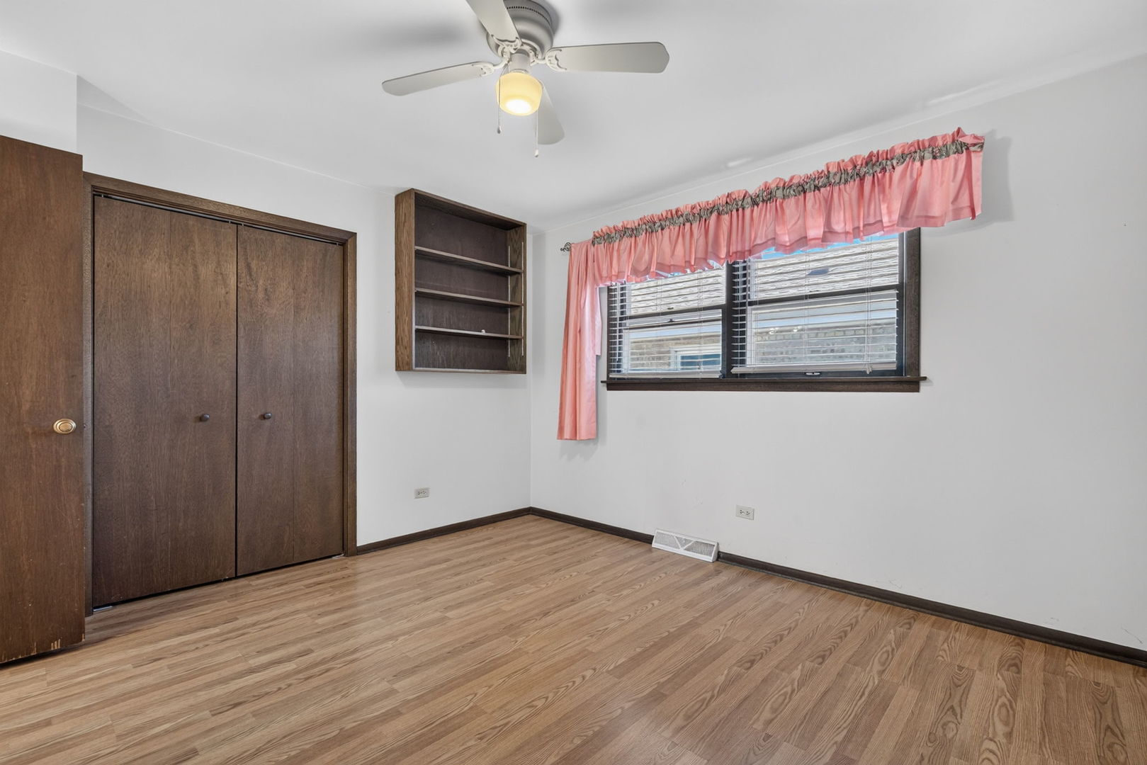 2829 W 101st Street