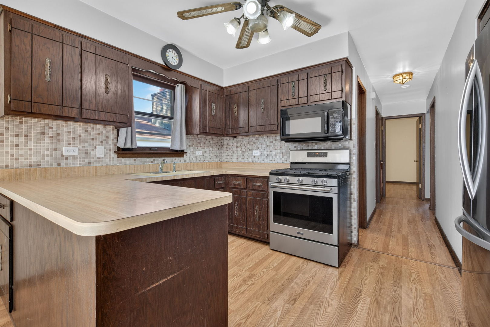 2829 W 101st Street