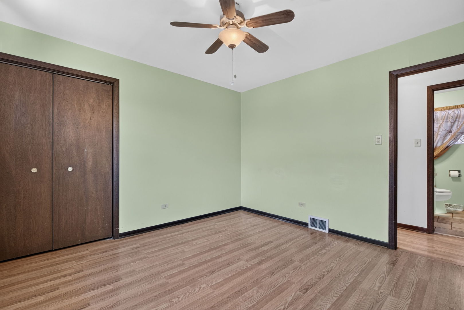 2829 W 101st Street