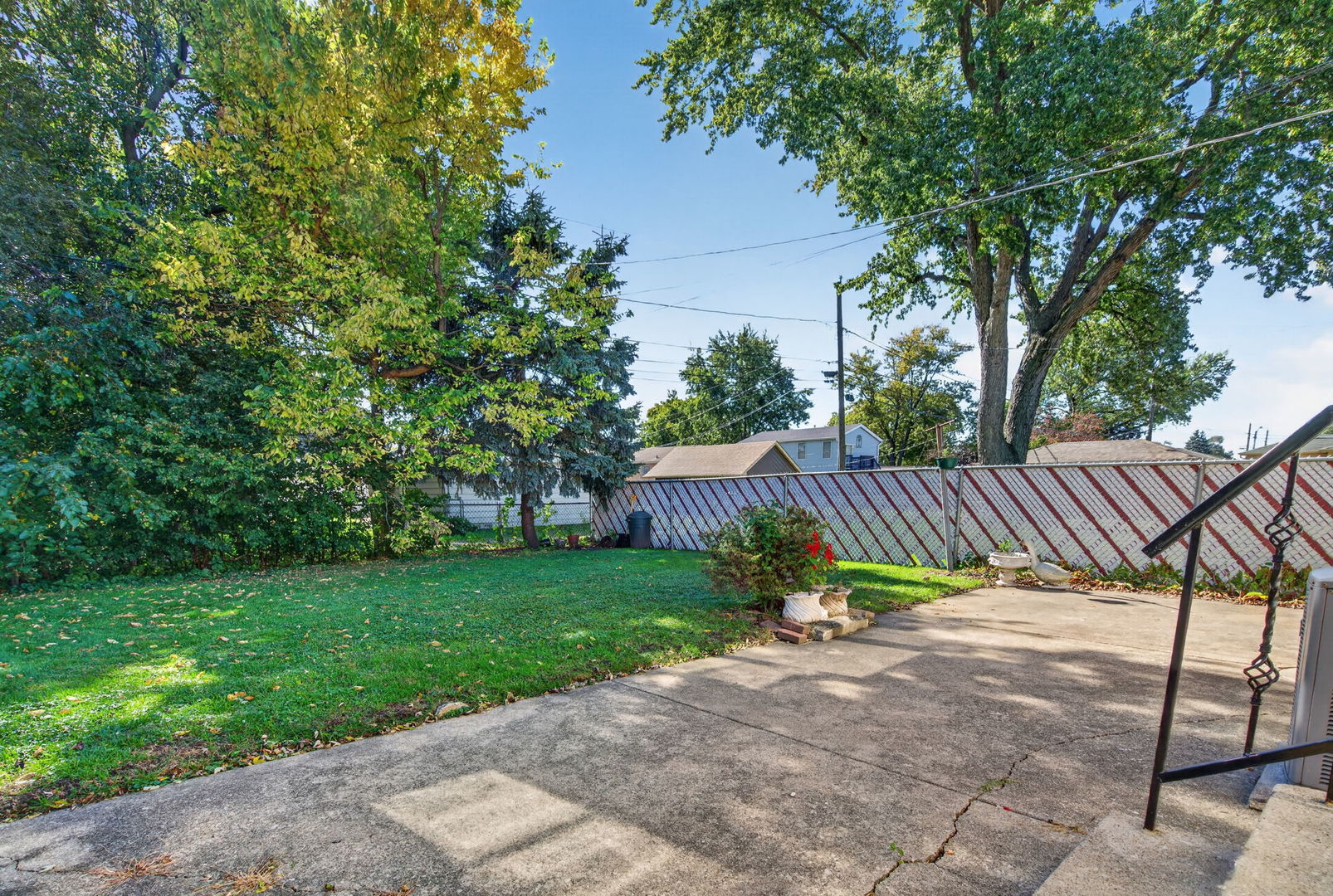 2829 W 101st Street