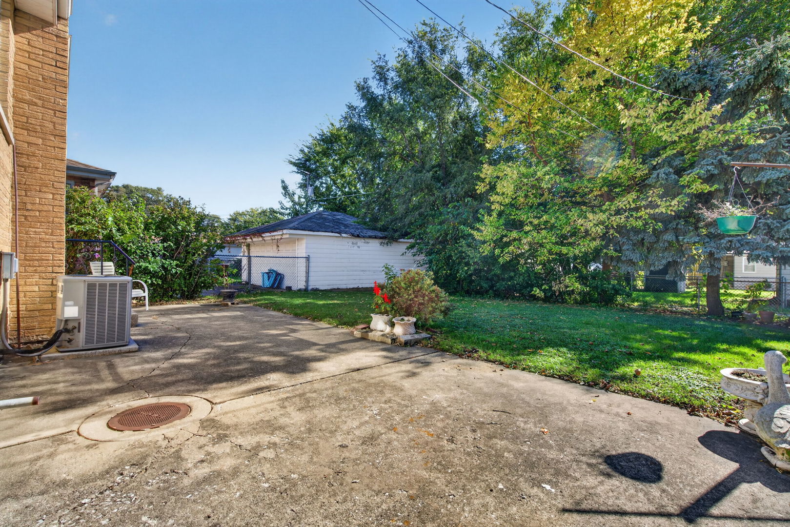 2829 W 101st Street