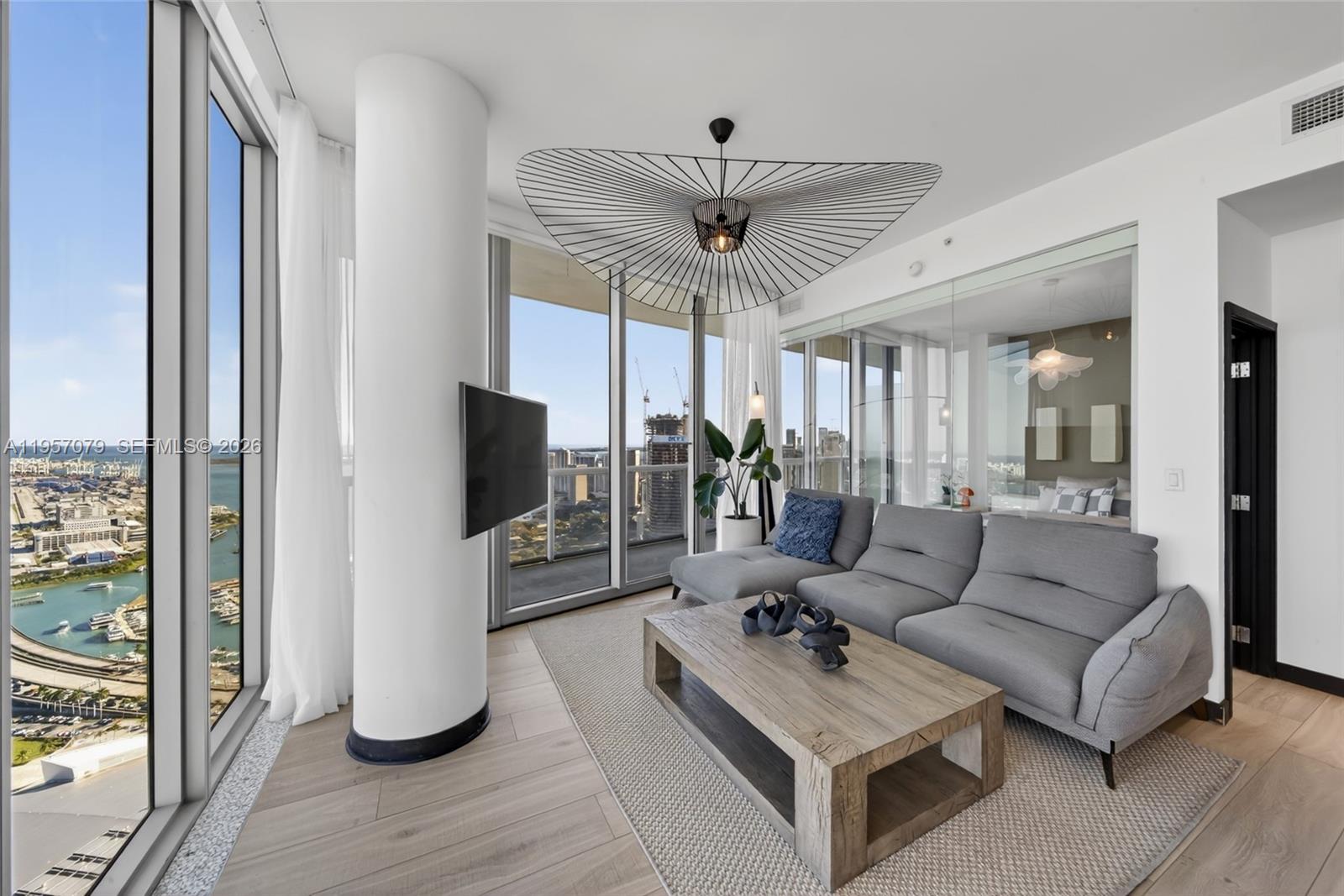 ../name