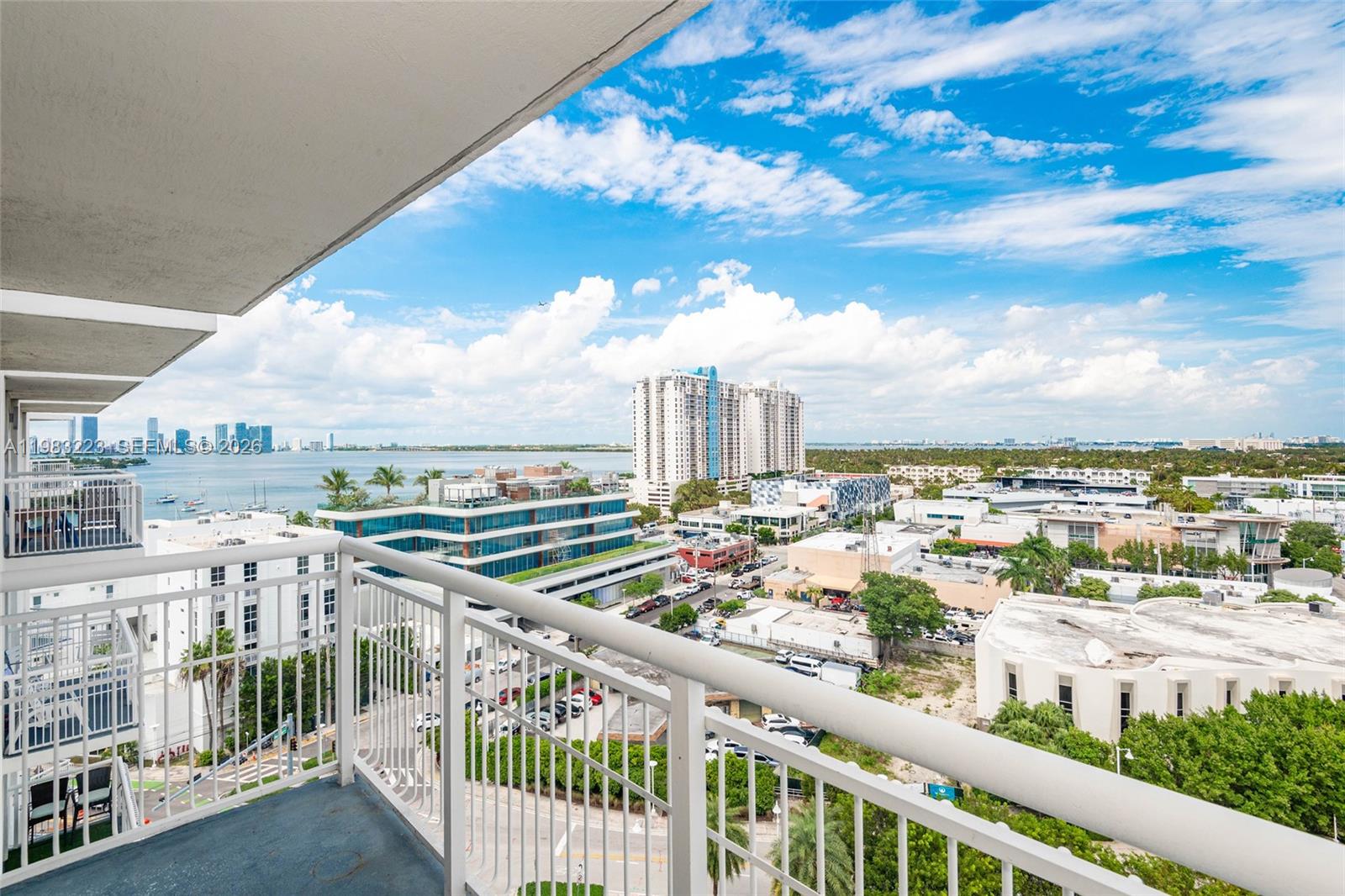 1688 West Ave # 07 Unit: PH-07