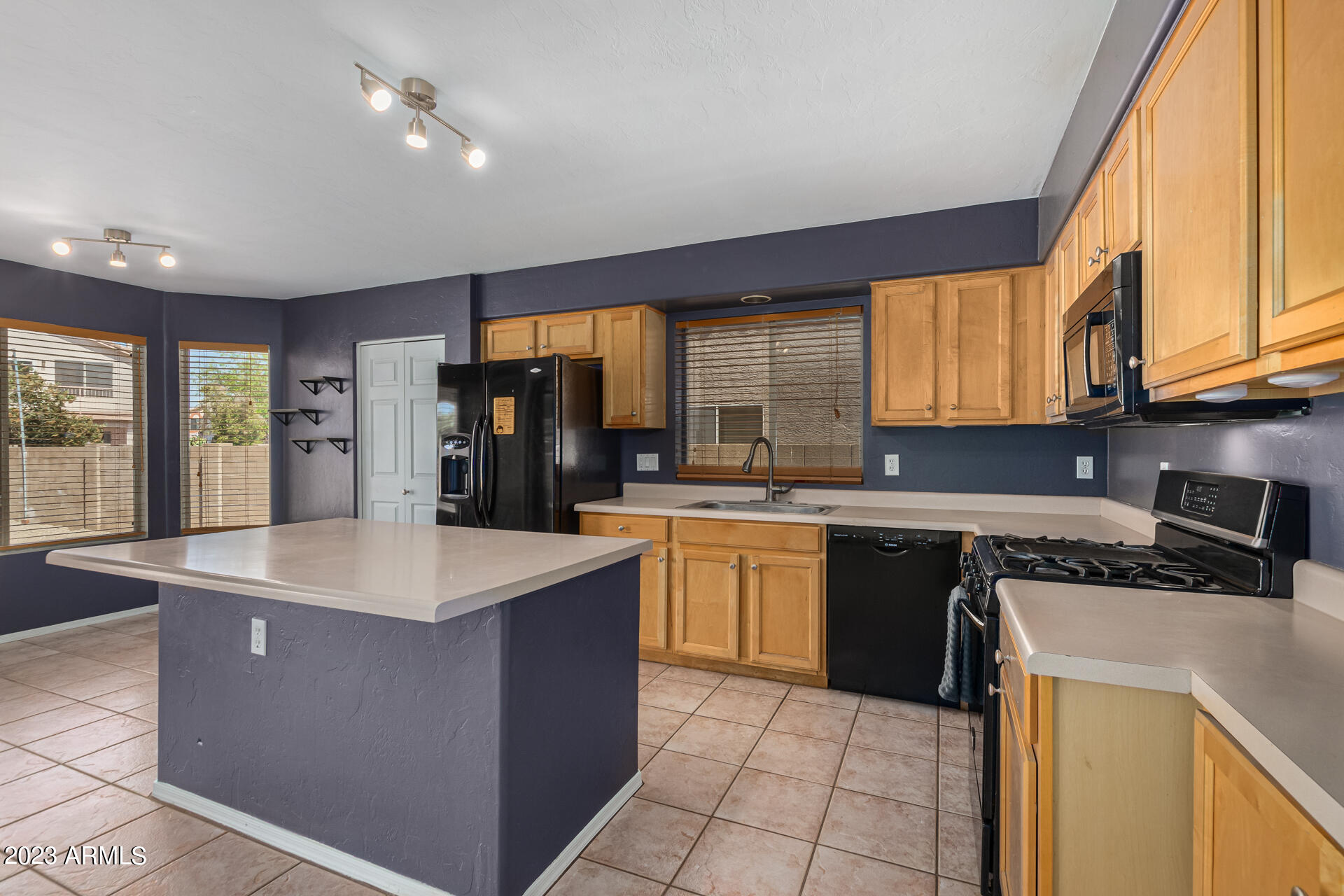 8691 N AHWATUKEE Way