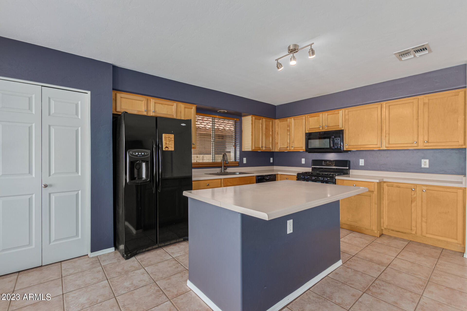 8691 N AHWATUKEE Way