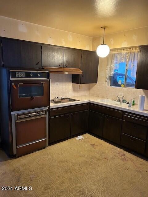 4231 W EL CAMINO Drive