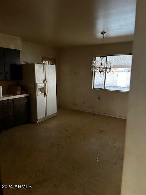 4231 W EL CAMINO Drive