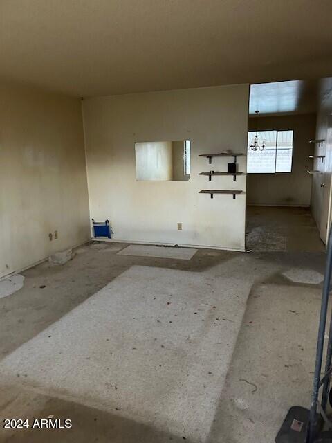 4231 W EL CAMINO Drive
