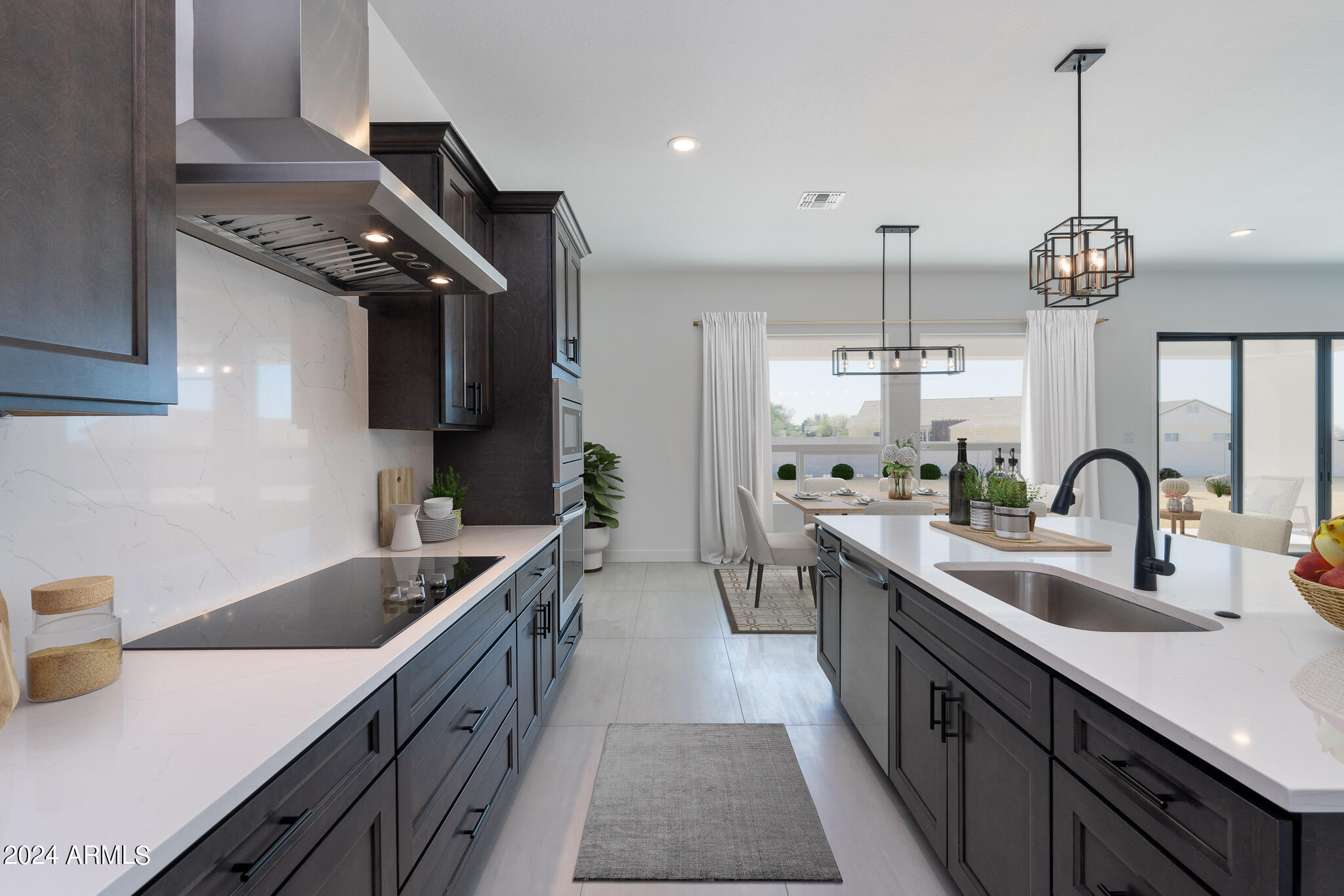 4061 W Bonnie Lane
