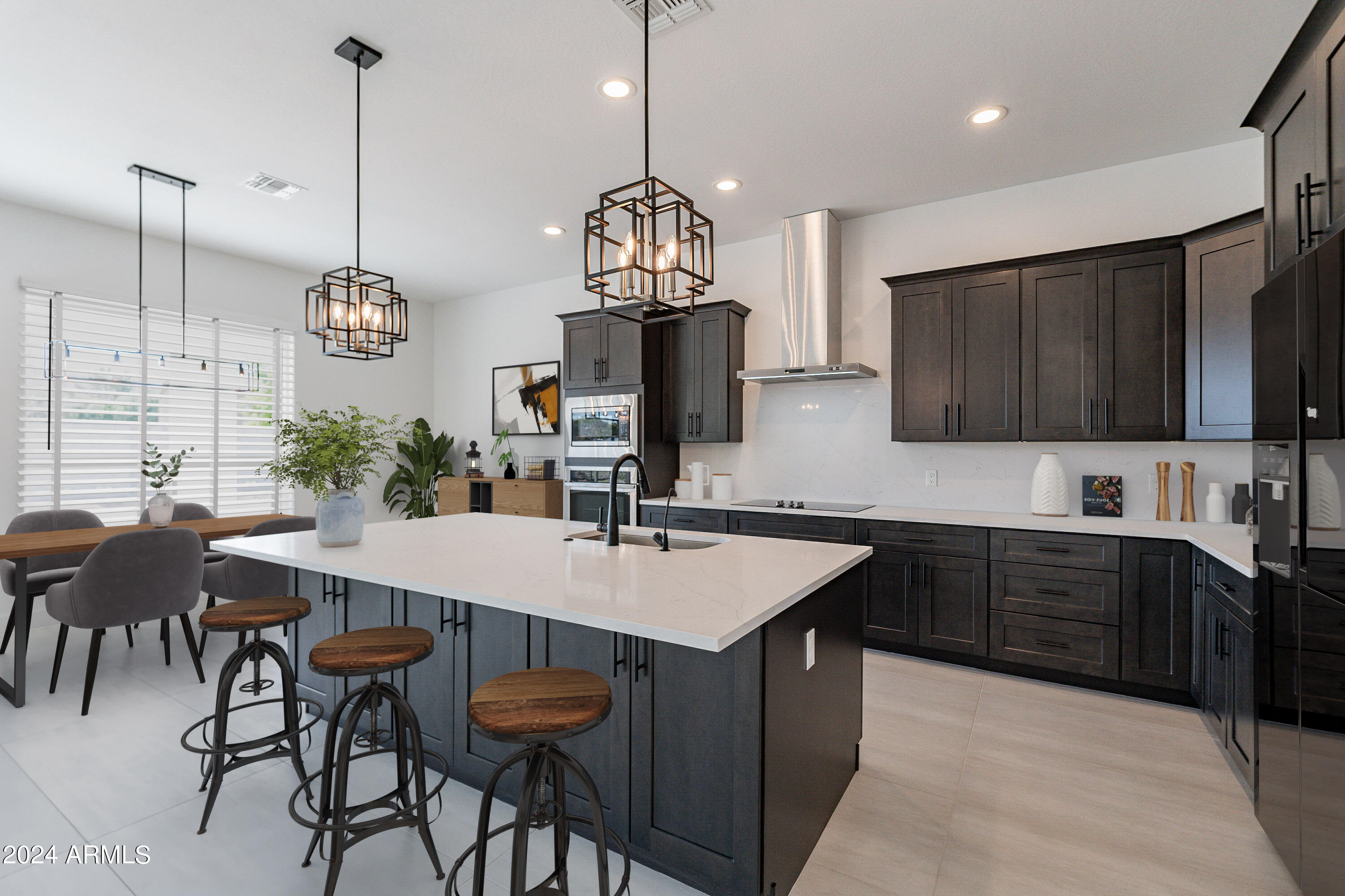 4061 W Bonnie Lane