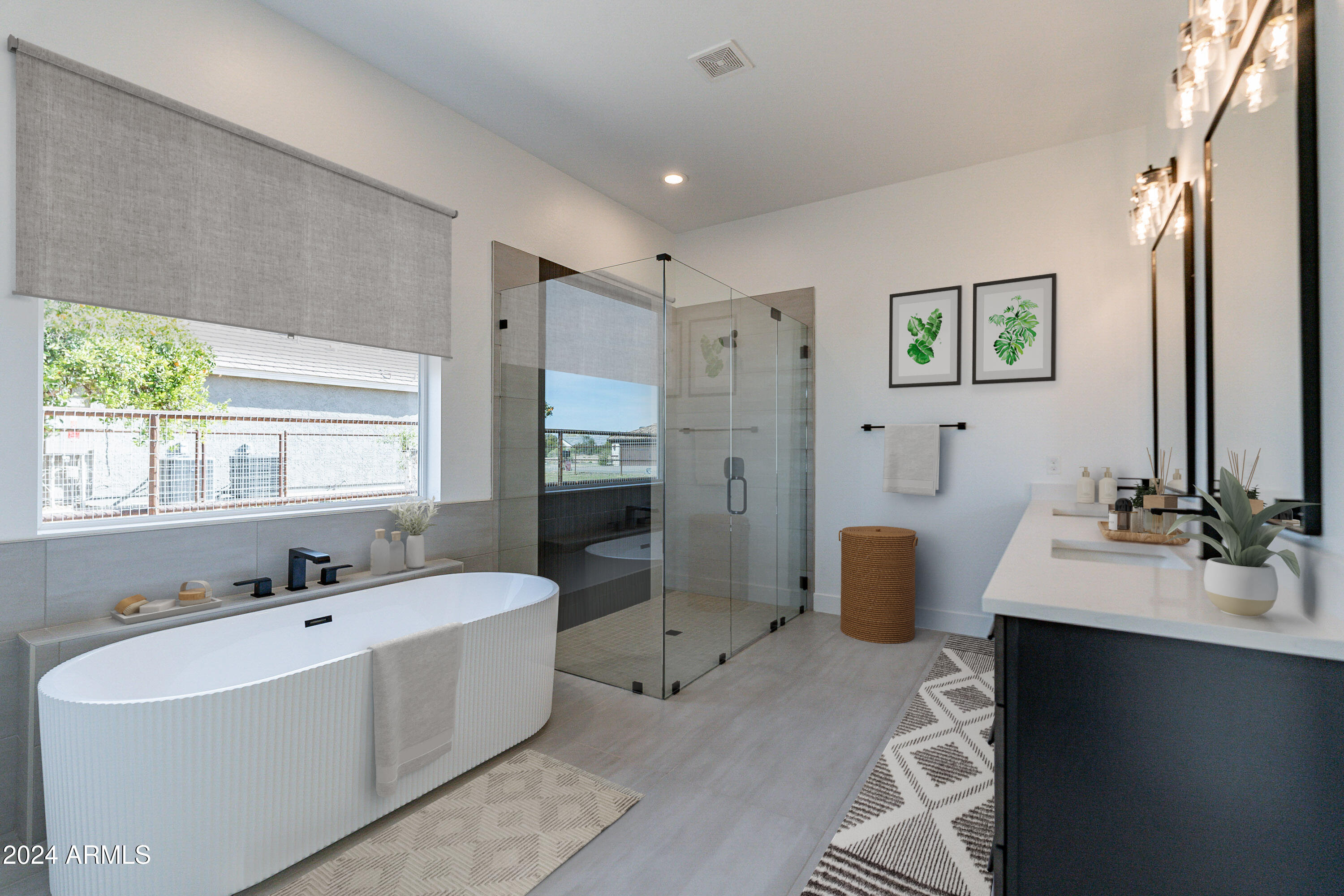 4061 W Bonnie Lane