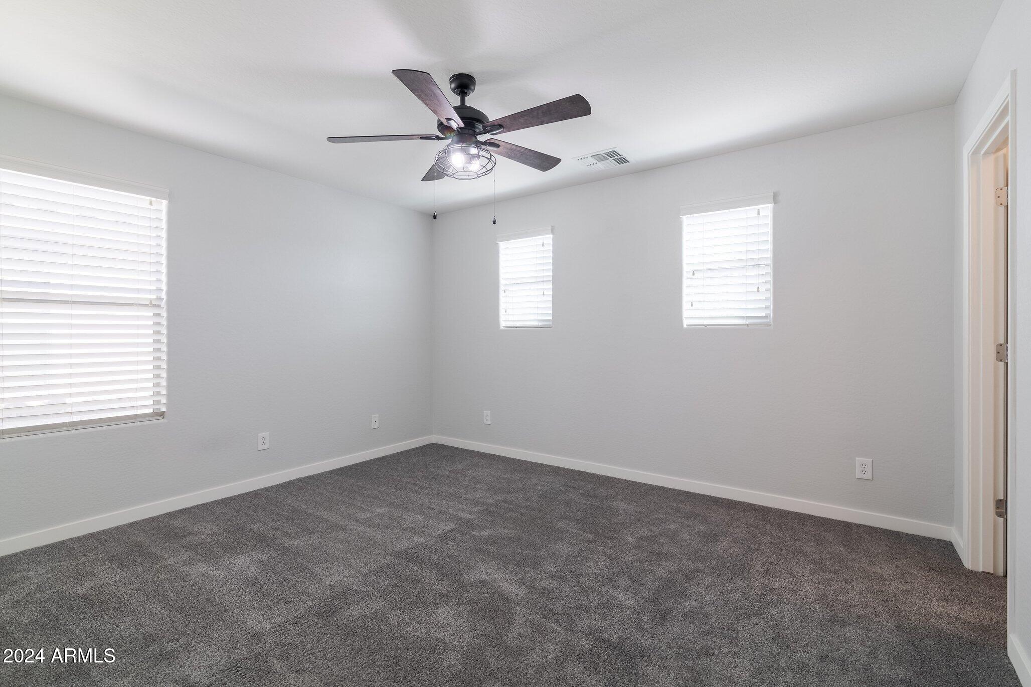 2066 S MARTINGALE Road